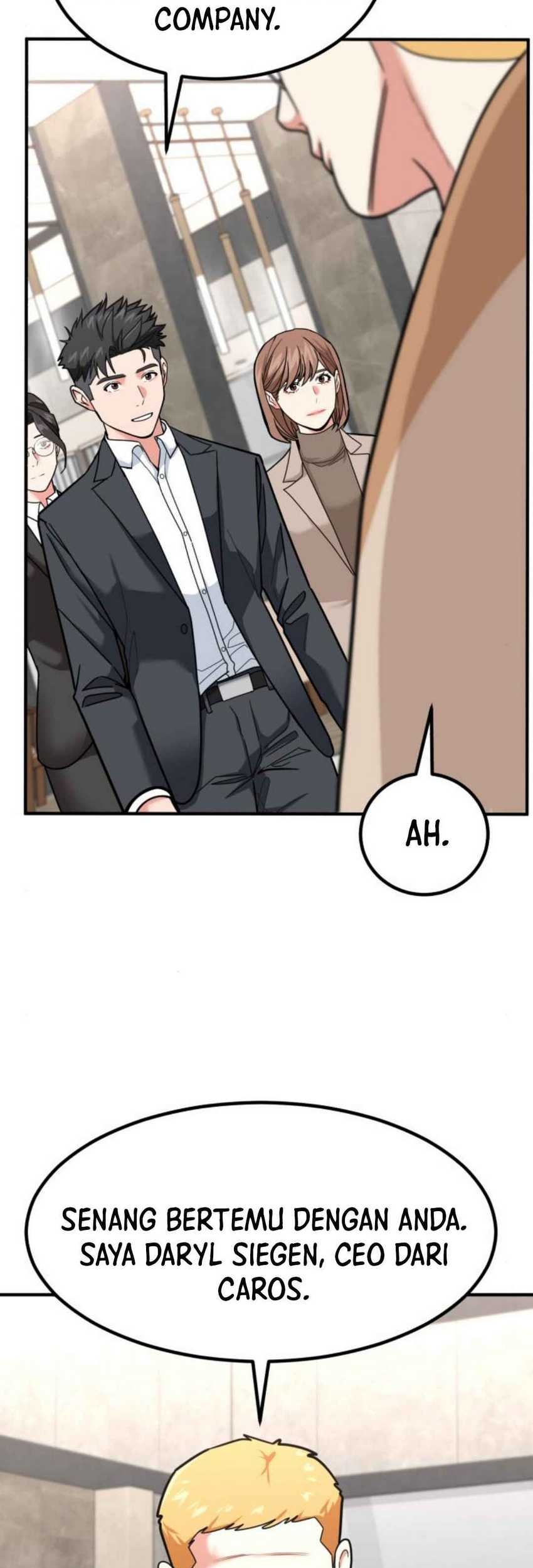 Chapter 28 - halaman 59