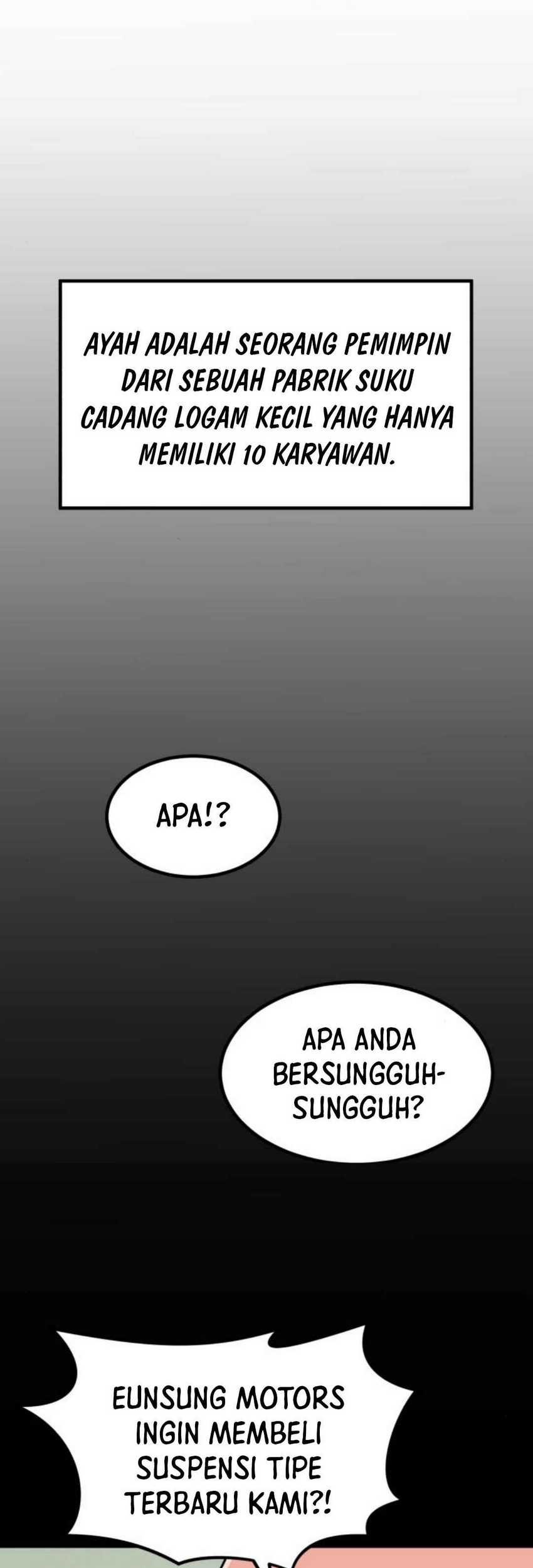 Chapter 28 - halaman 3