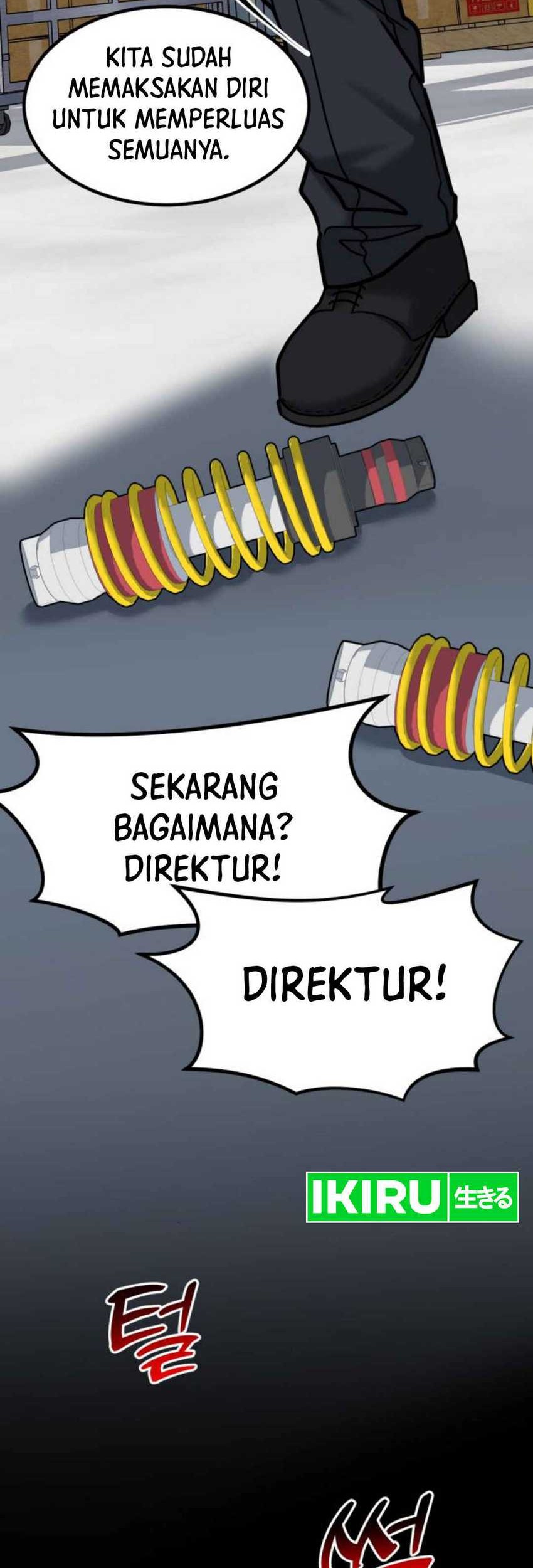 Chapter 28 - halaman 19
