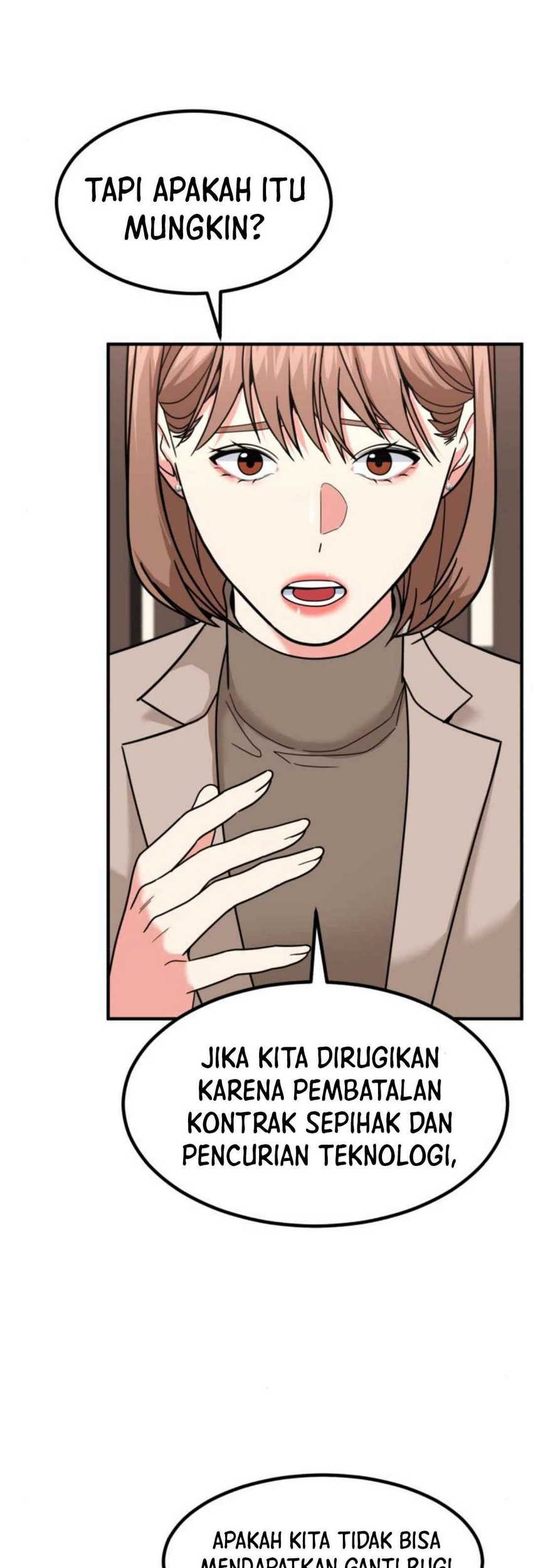 Chapter 28 - halaman 23