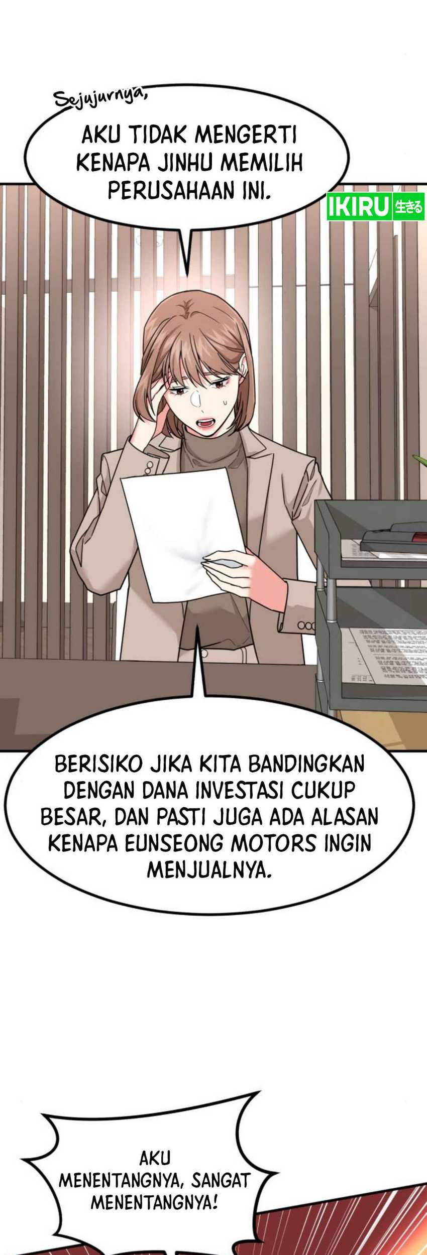 Chapter 28 - halaman 34