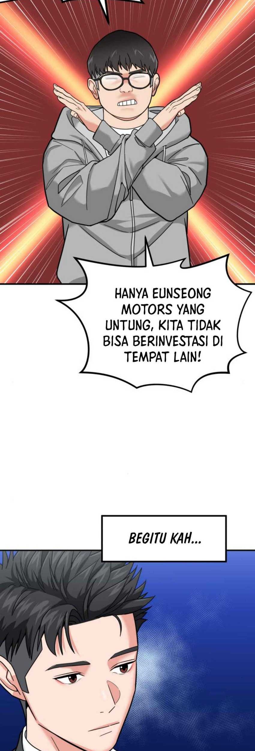 Chapter 28 - halaman 35