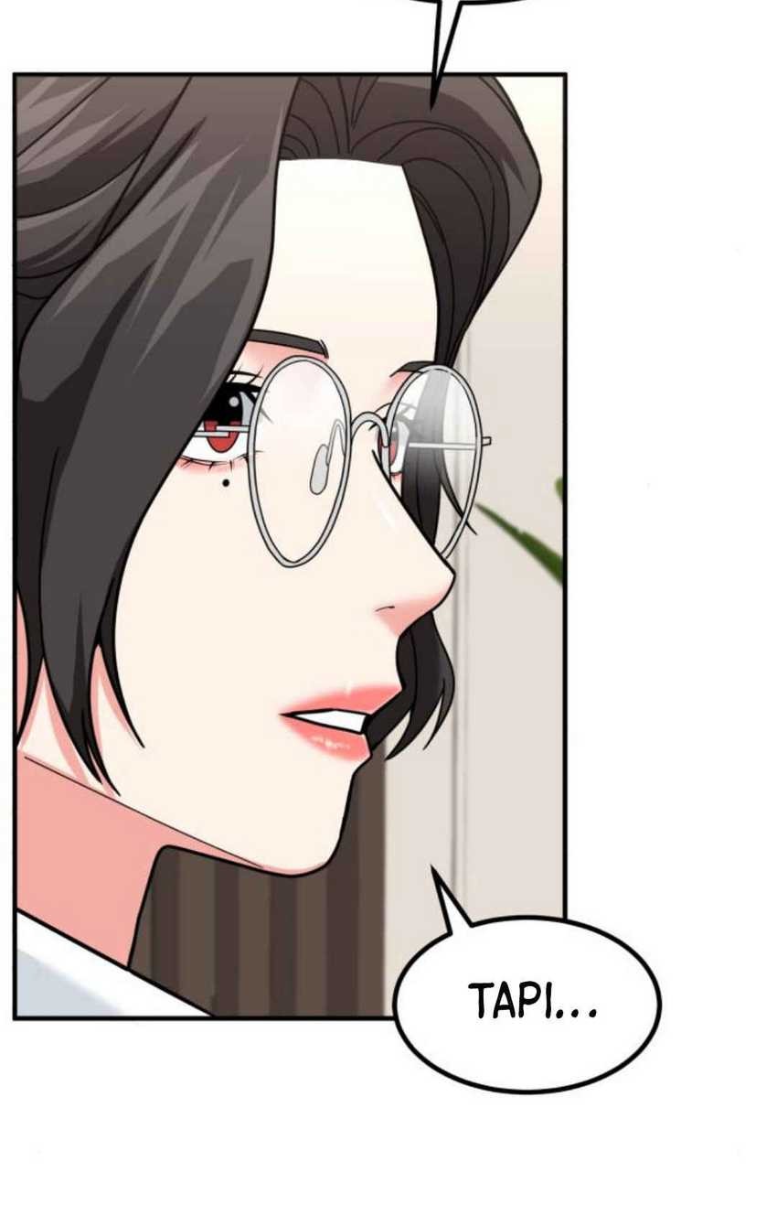 Chapter 28 - halaman 38