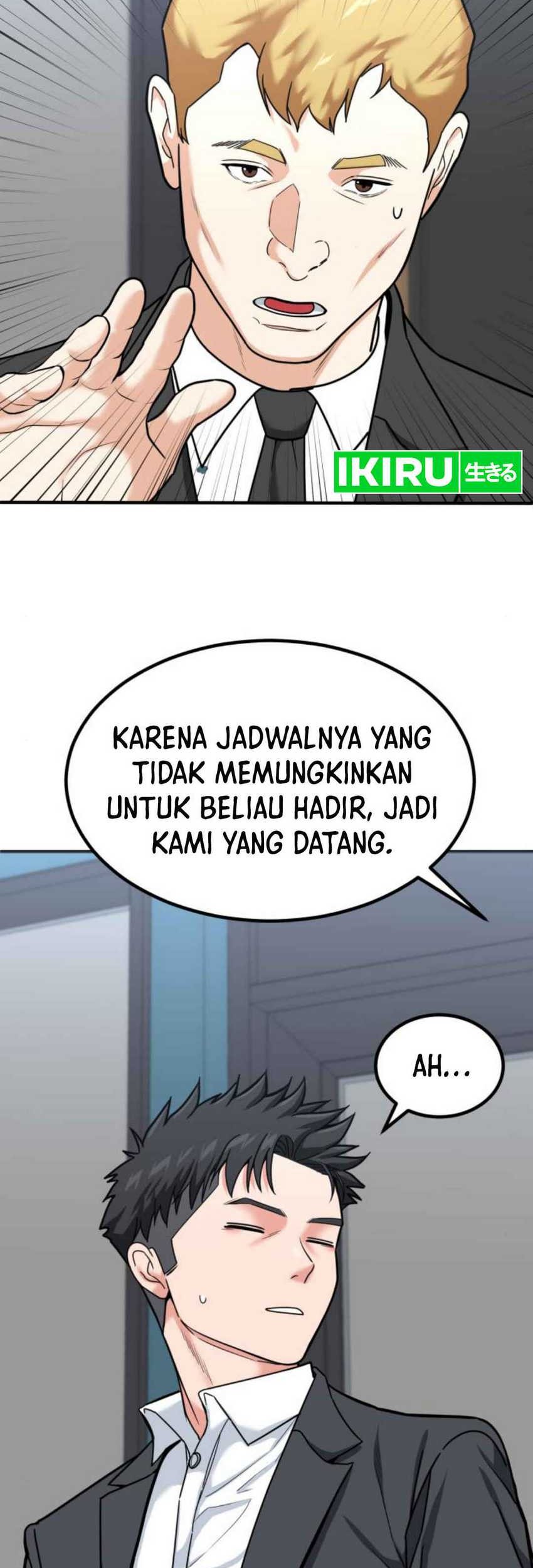 Chapter 28 - halaman 41