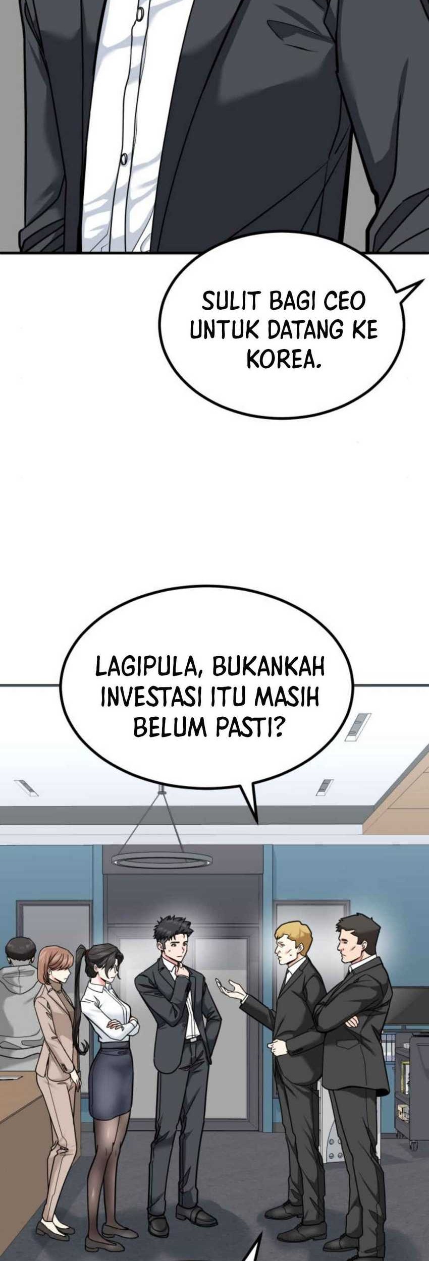 Chapter 28 - halaman 42