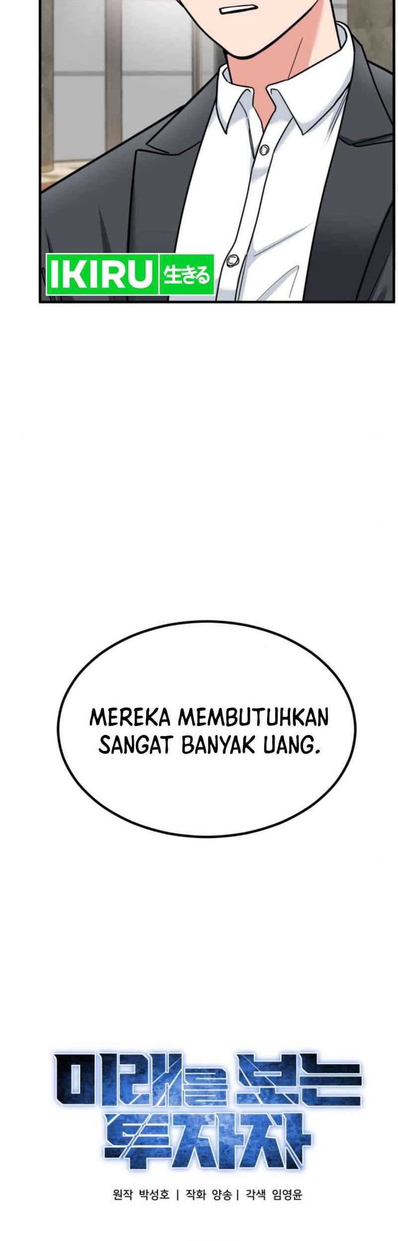 Chapter 27 - halaman 7