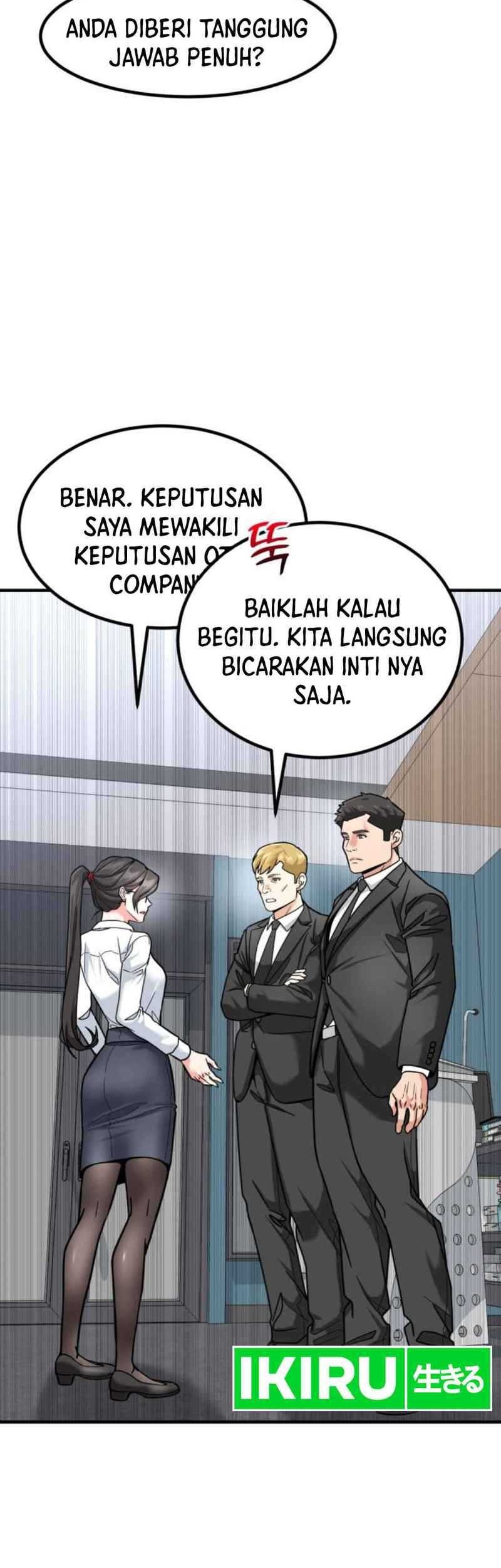 Chapter 27 - halaman 13