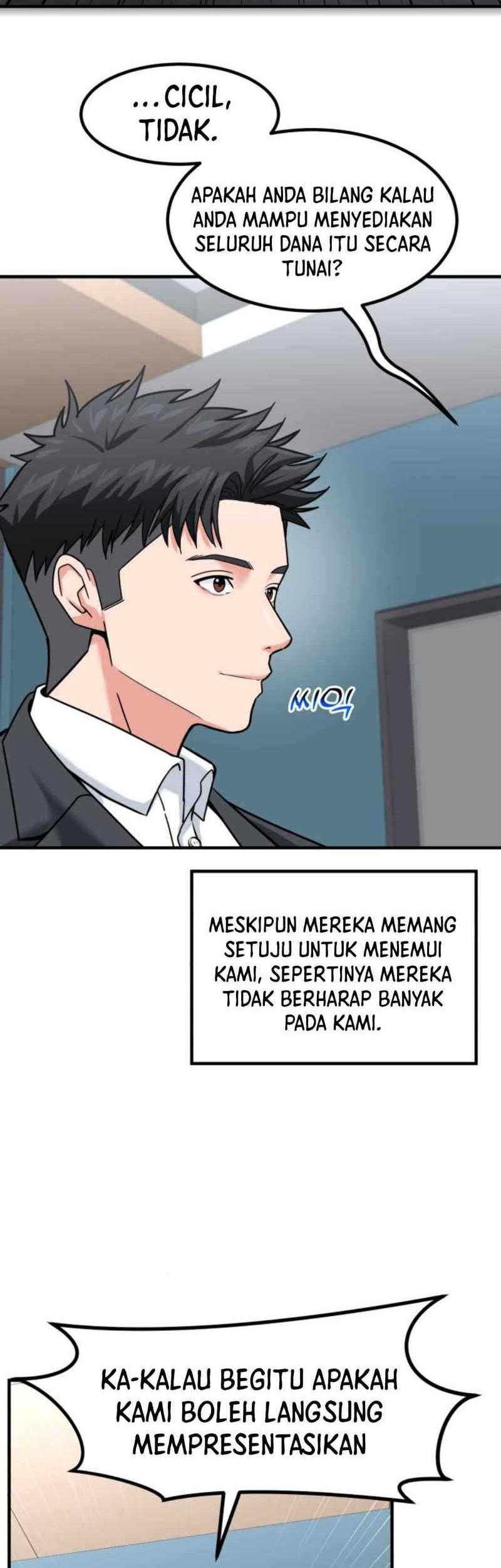 Chapter 27 - halaman 17
