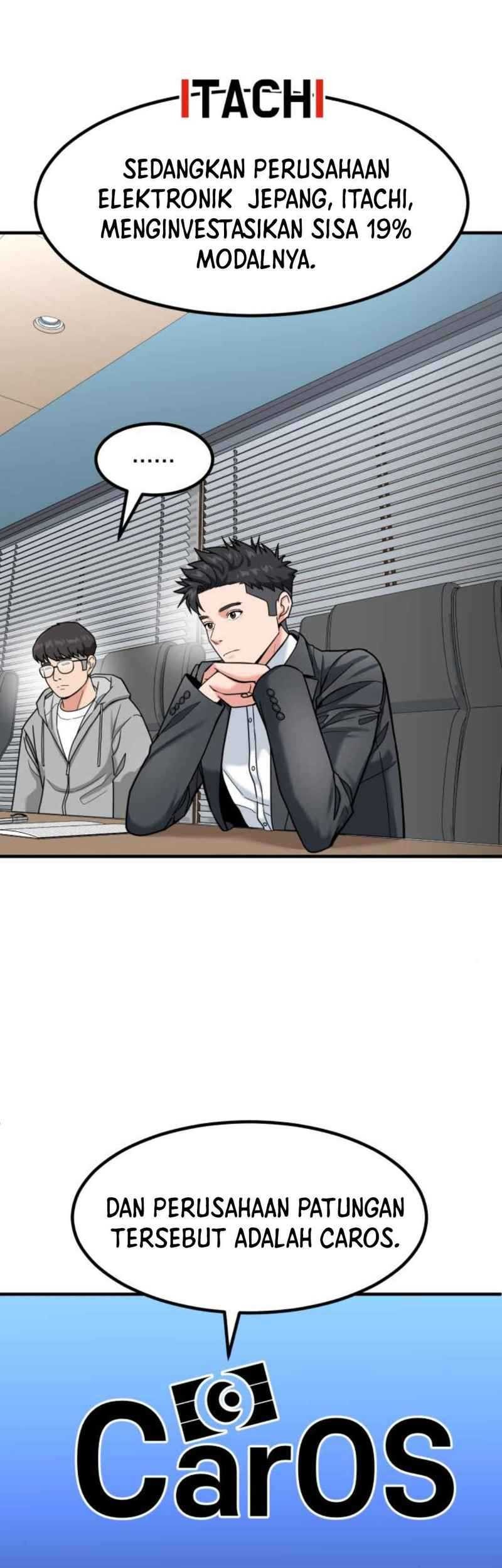 Chapter 27 - halaman 26