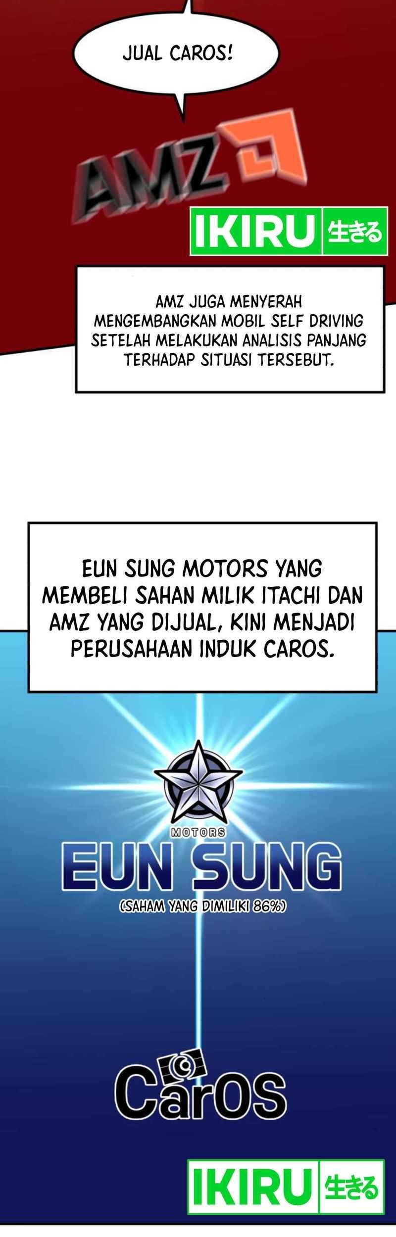Chapter 27 - halaman 28