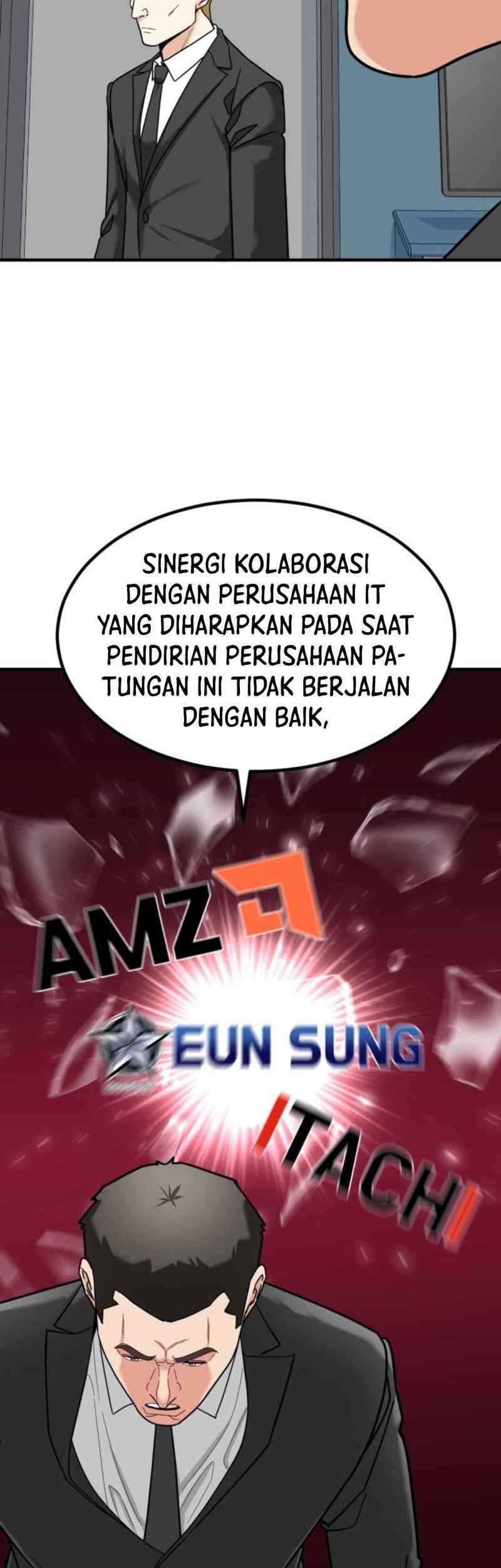 Chapter 27 - halaman 30