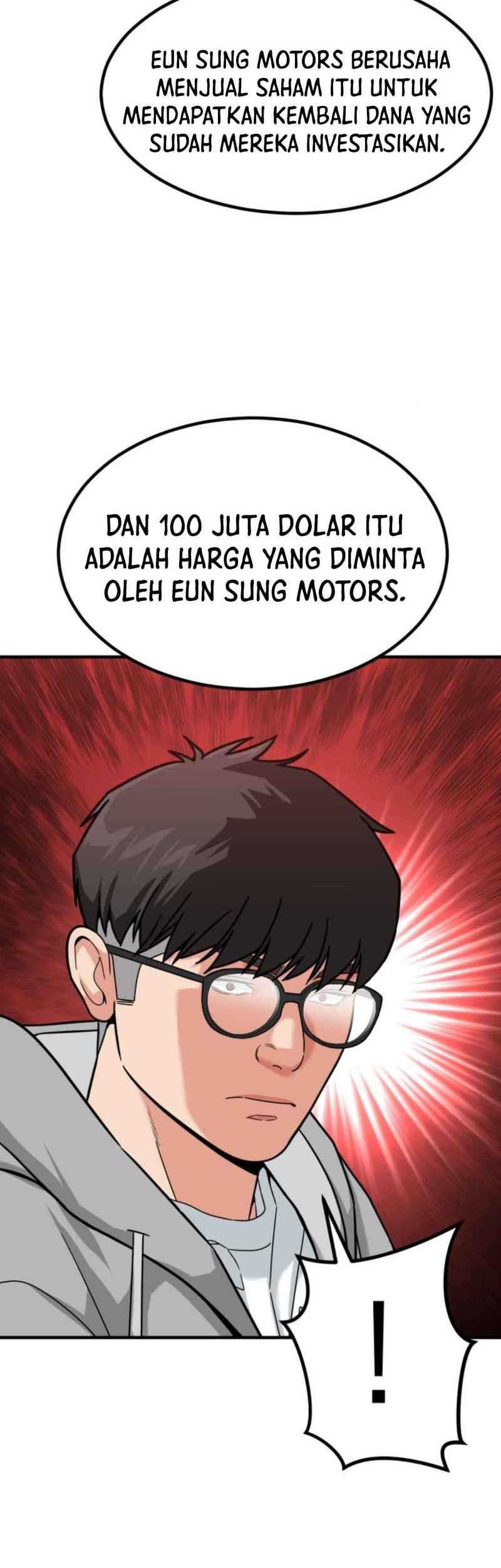 Chapter 27 - halaman 35