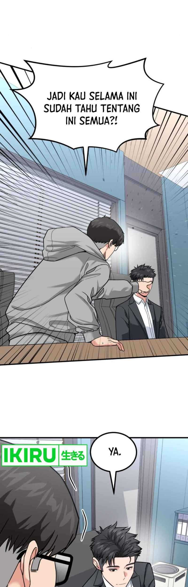 Chapter 27 - halaman 36