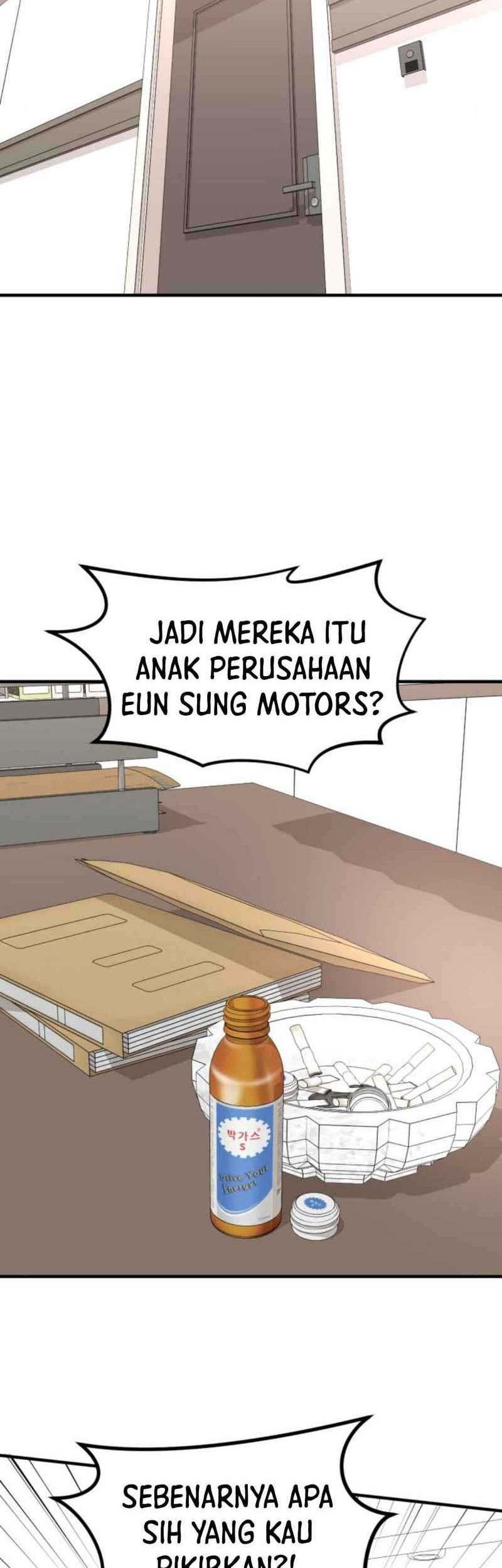 Chapter 27 - halaman 41