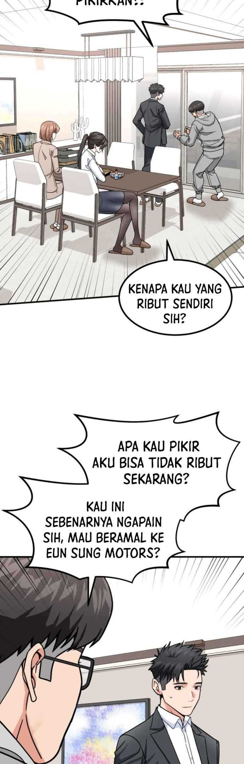 Chapter 27 - halaman 42