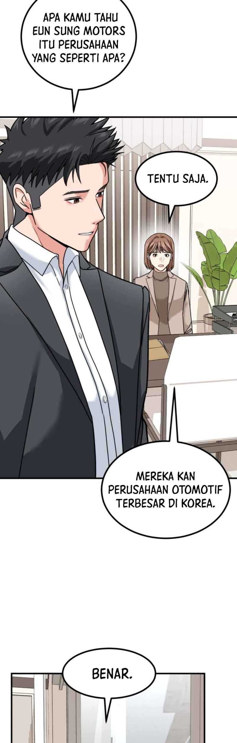 Chapter 27 - halaman 46
