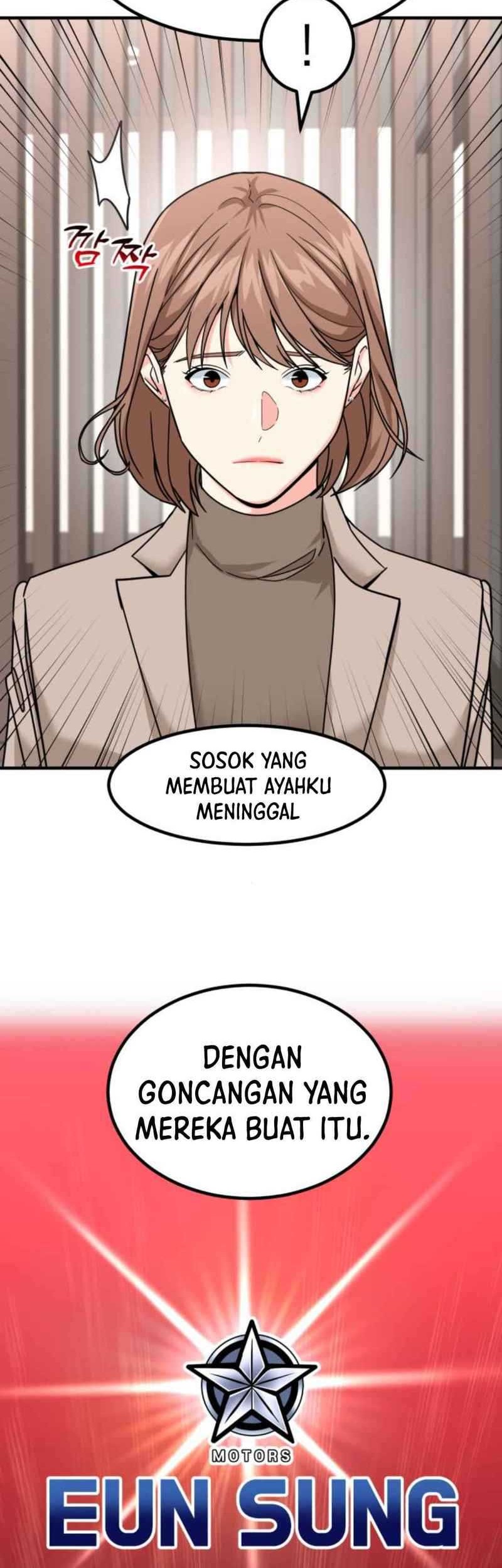 Chapter 27 - halaman 51