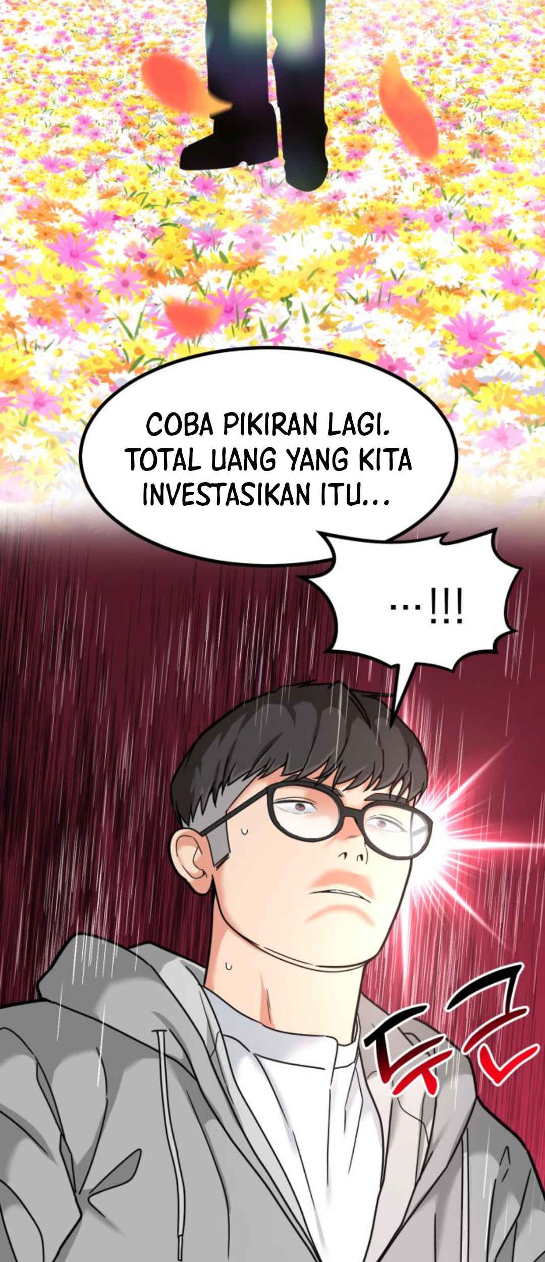 Chapter 26 - halaman 69