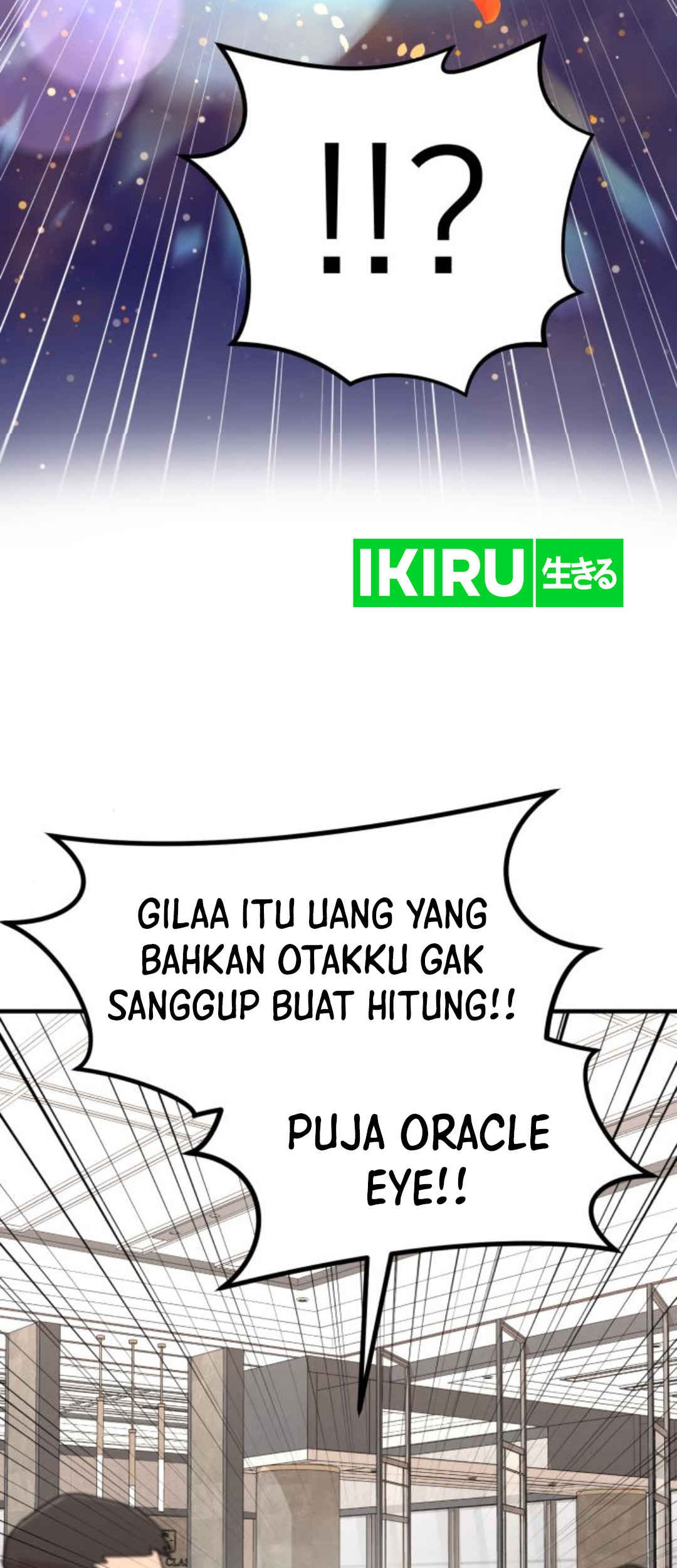 Chapter 26 - halaman 72