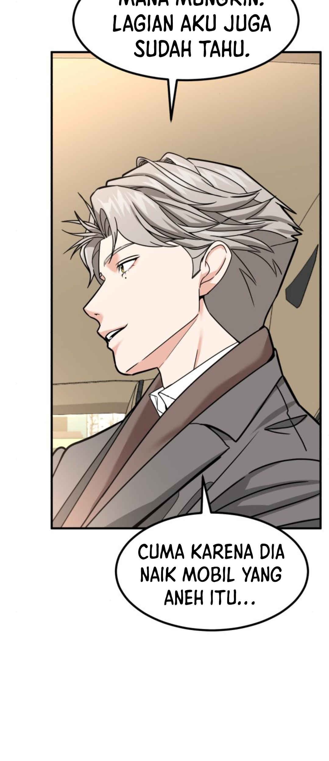 Chapter 26 - halaman 7