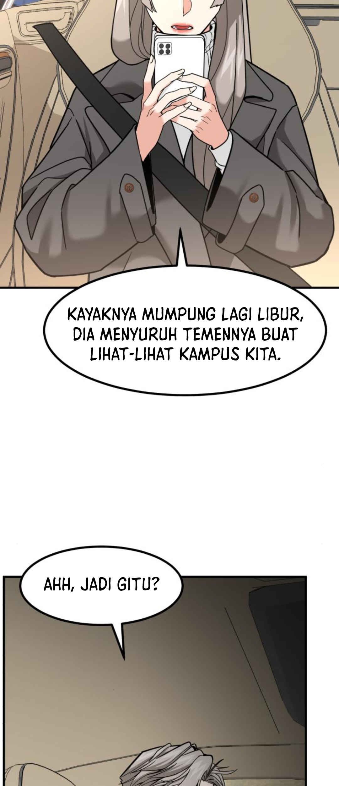 Chapter 26 - halaman 13