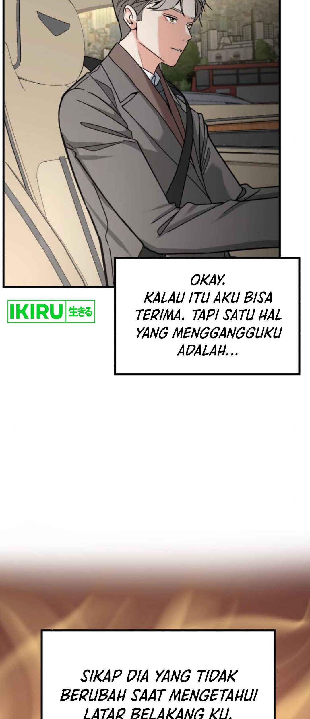Chapter 26 - halaman 14