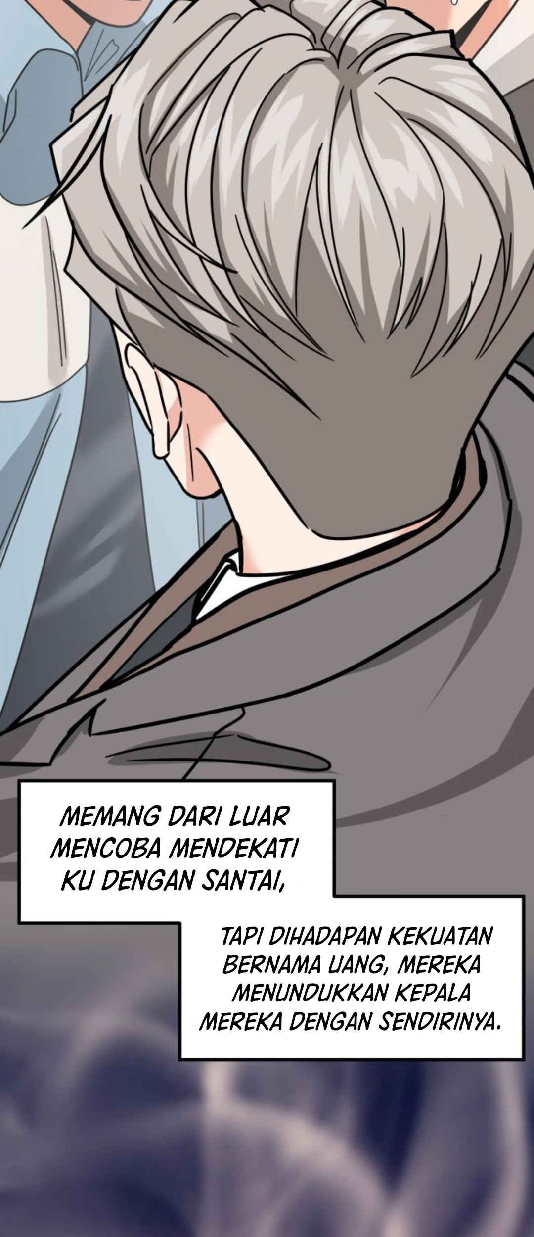 Chapter 26 - halaman 17