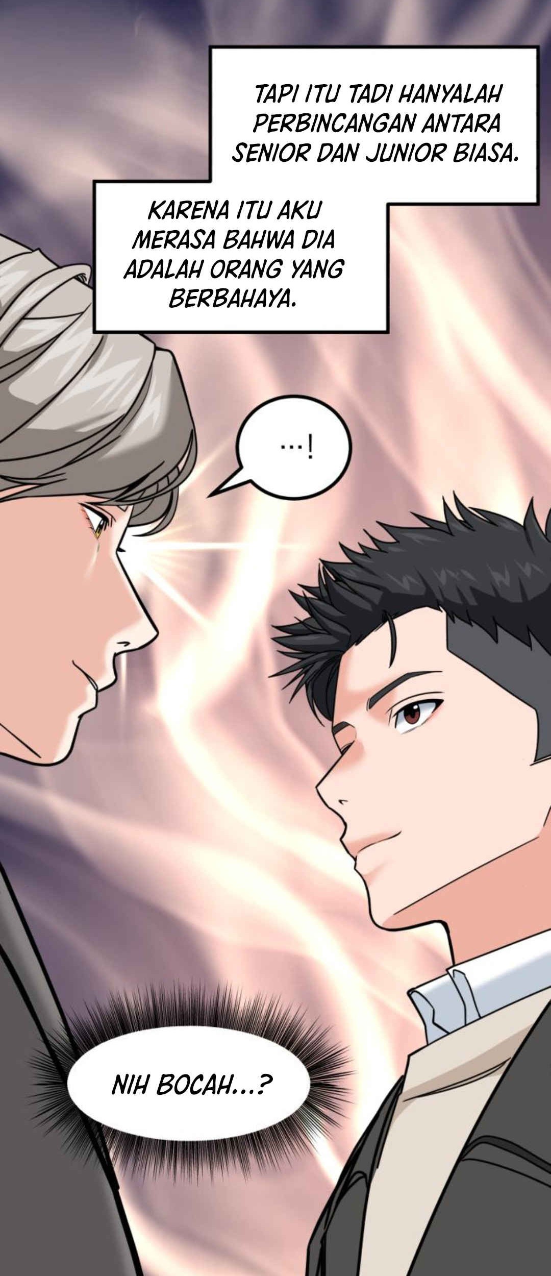 Chapter 26 - halaman 18