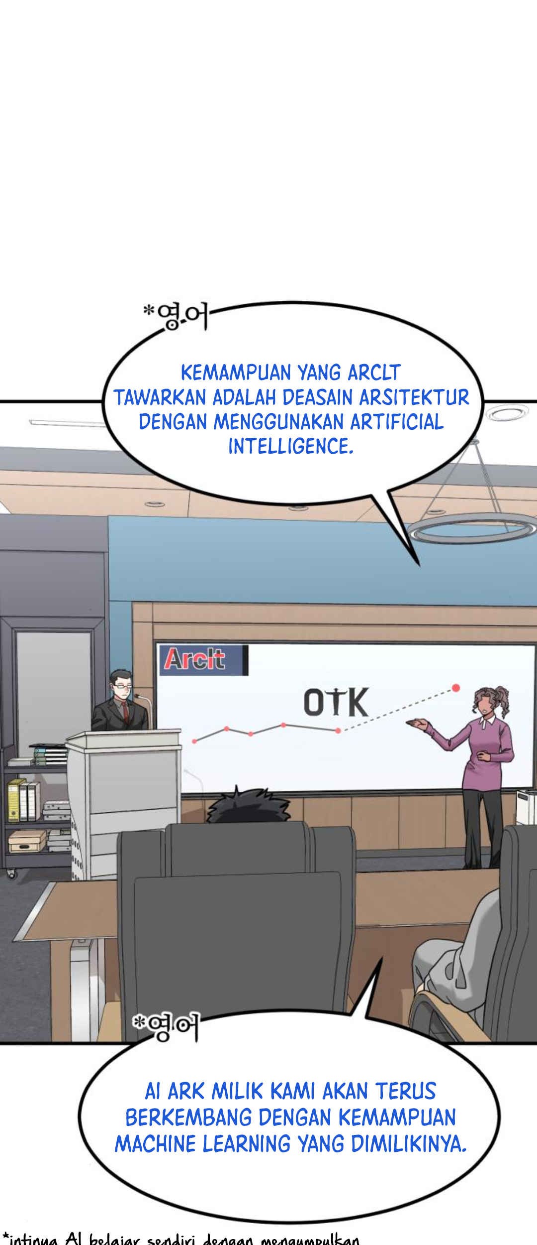 Chapter 26 - halaman 28