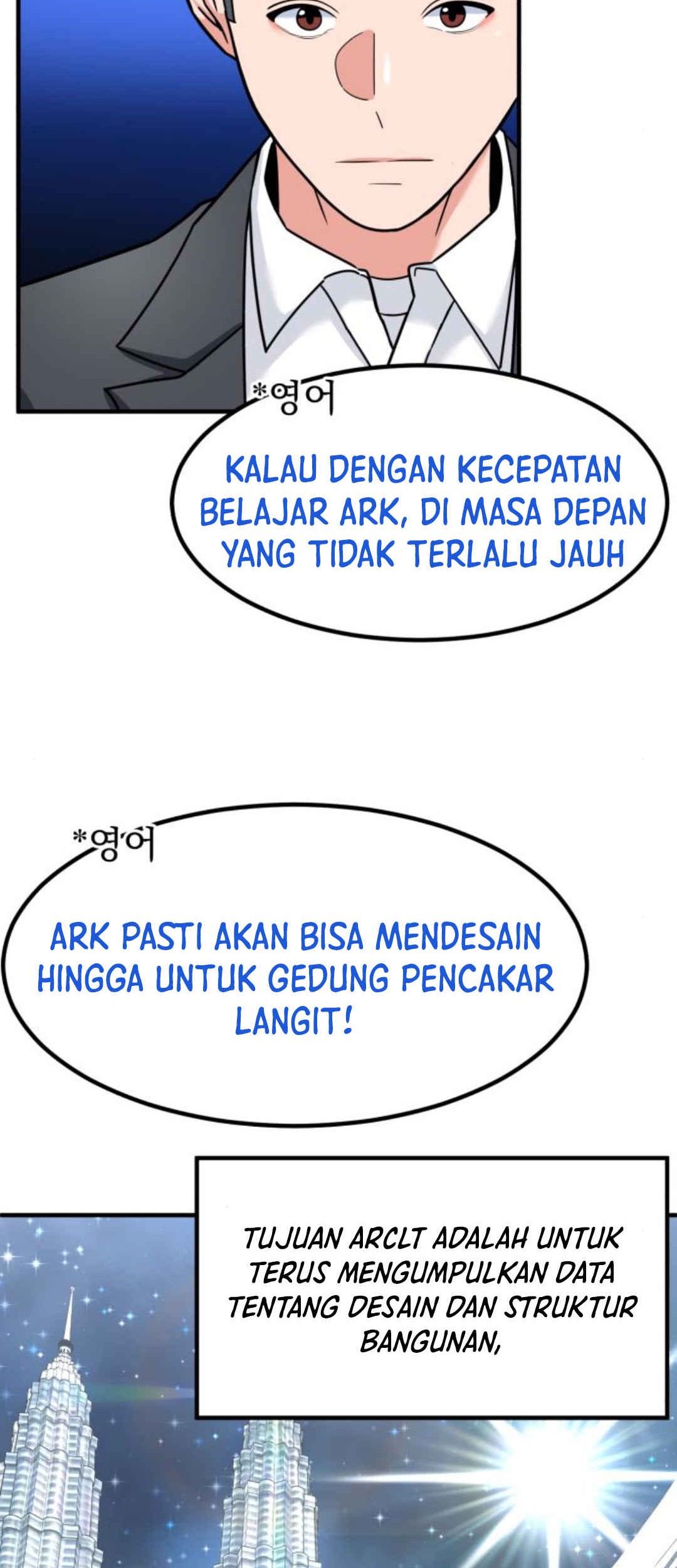 Chapter 26 - halaman 31