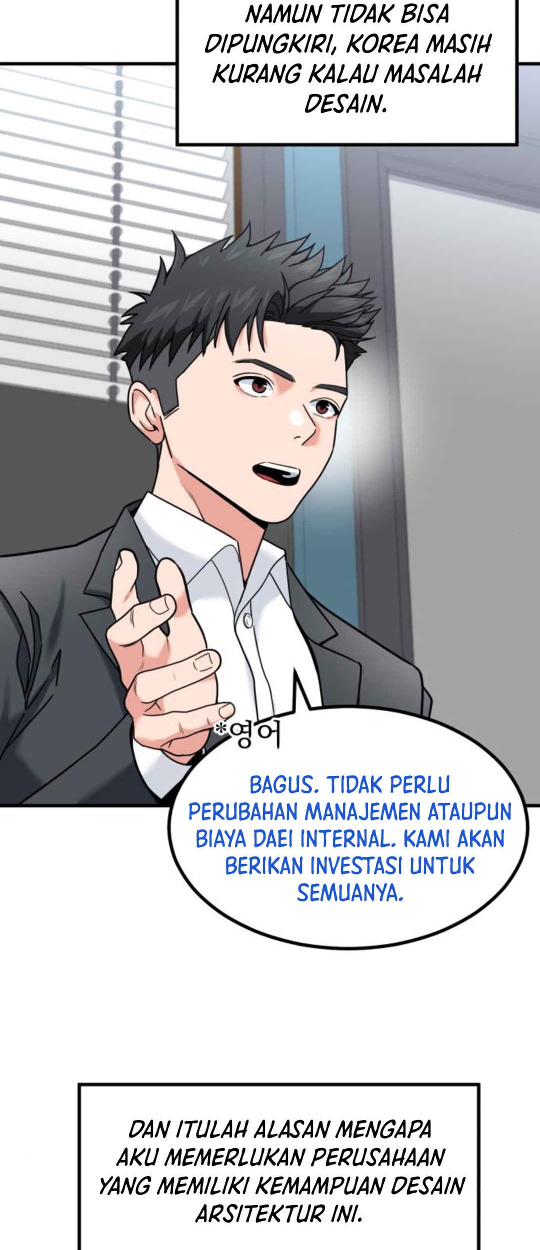 Chapter 26 - halaman 33