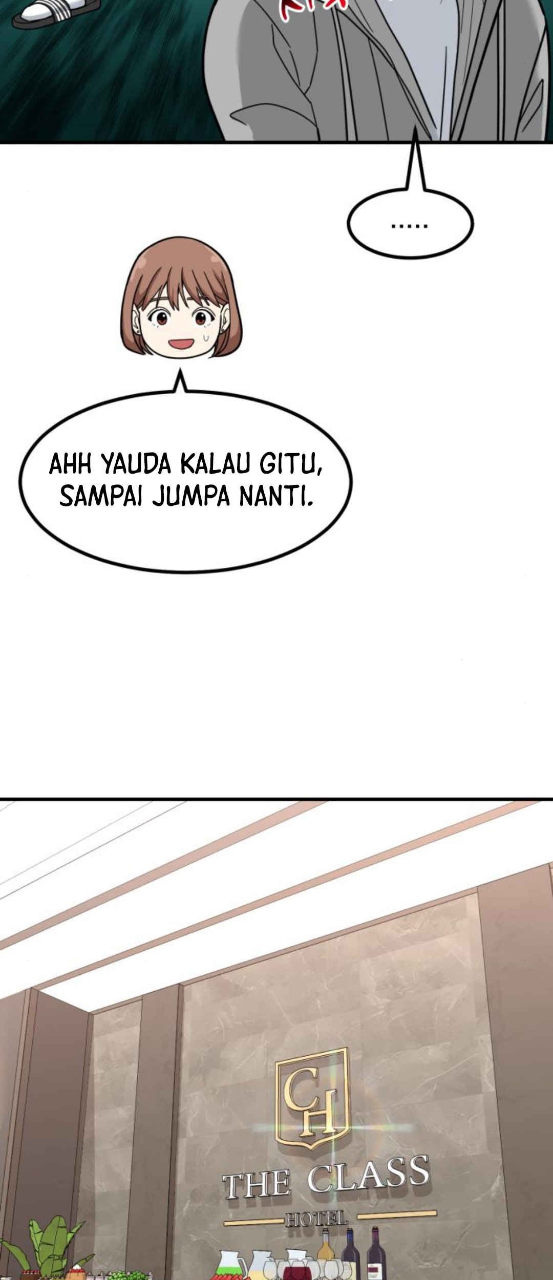 Chapter 26 - halaman 41