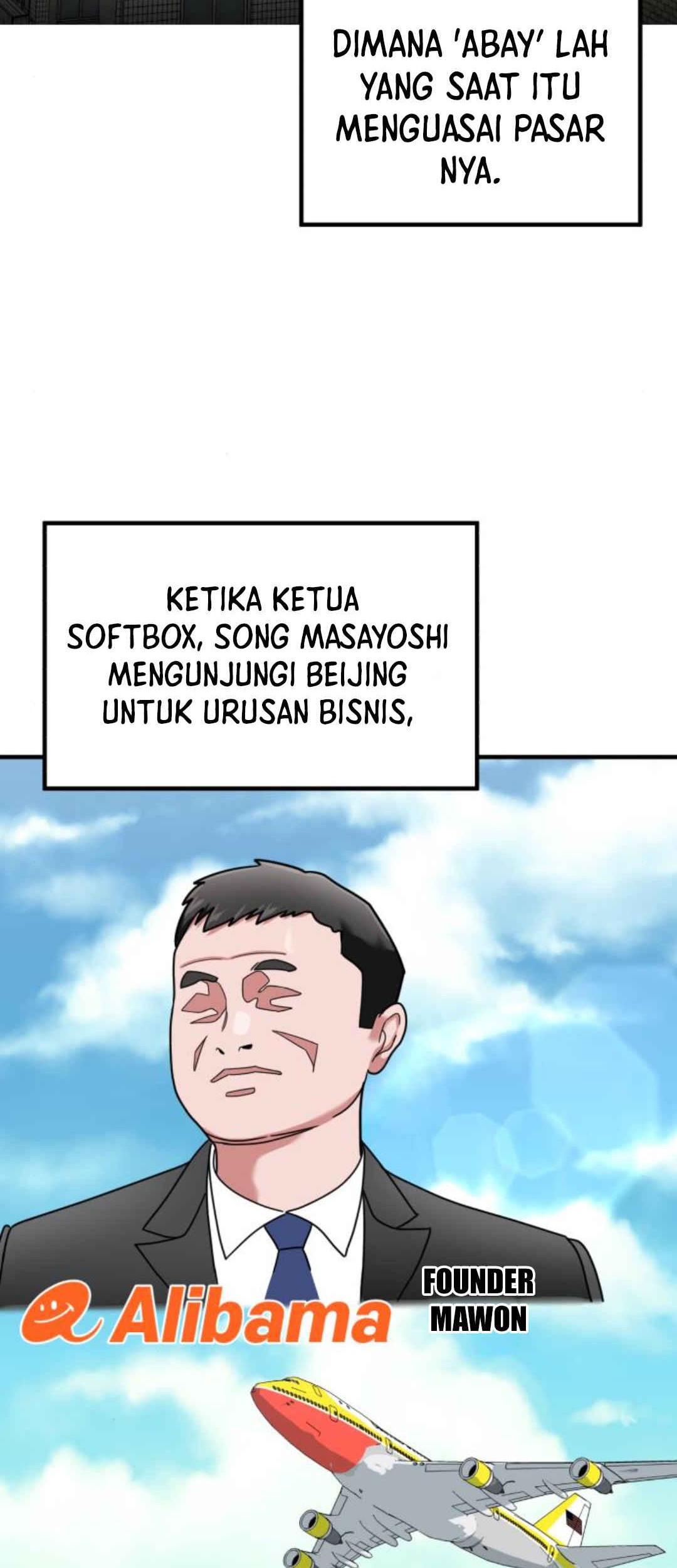 Chapter 26 - halaman 53