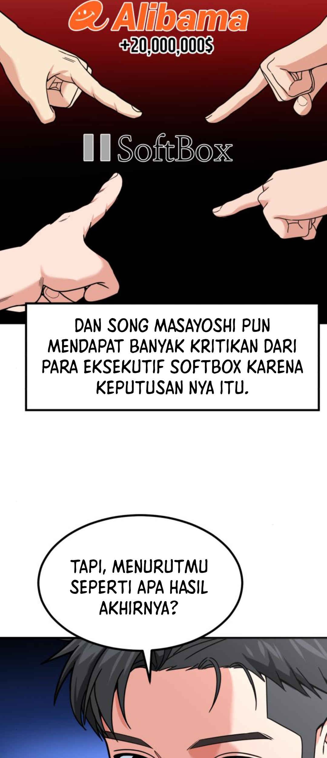 Chapter 26 - halaman 56