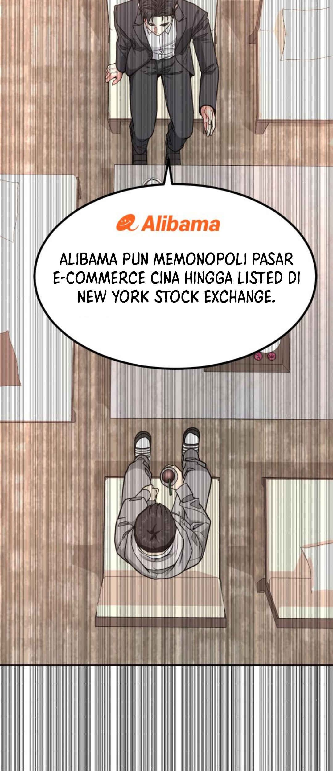 Chapter 26 - halaman 58