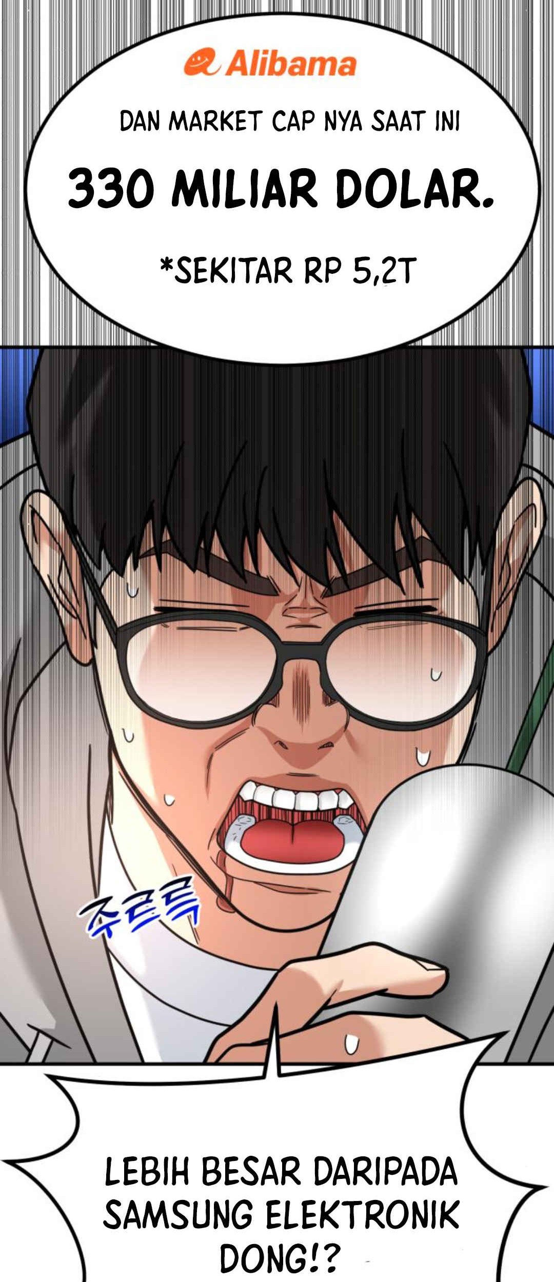 Chapter 26 - halaman 59