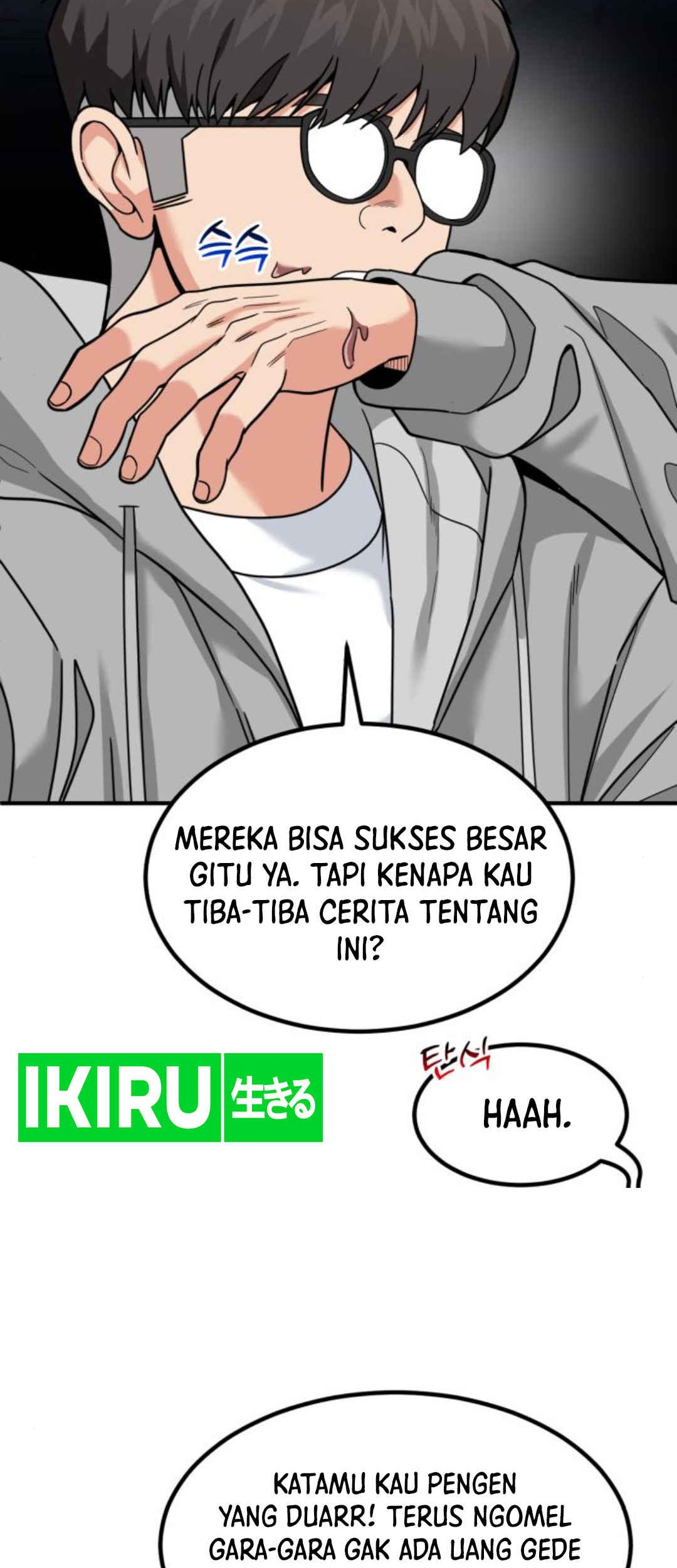 Chapter 26 - halaman 62