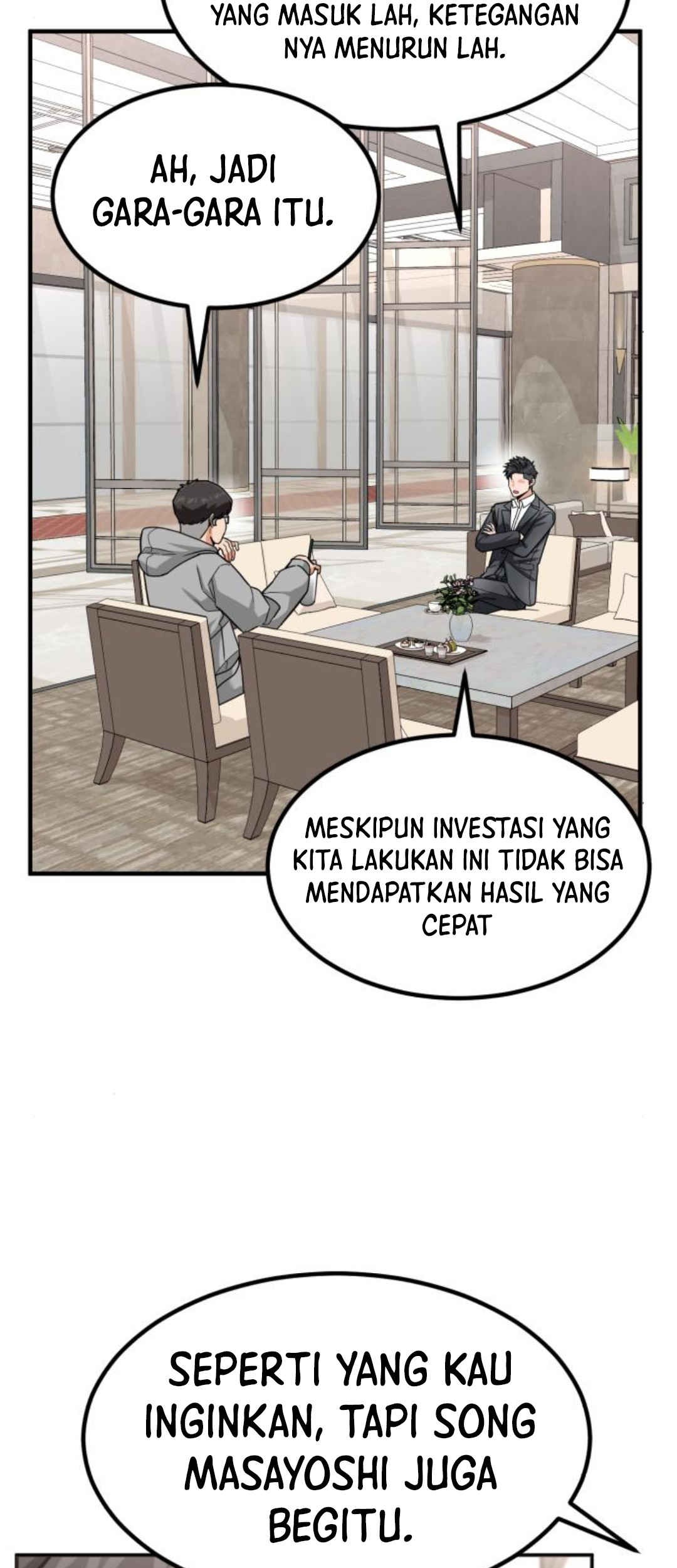 Chapter 26 - halaman 63