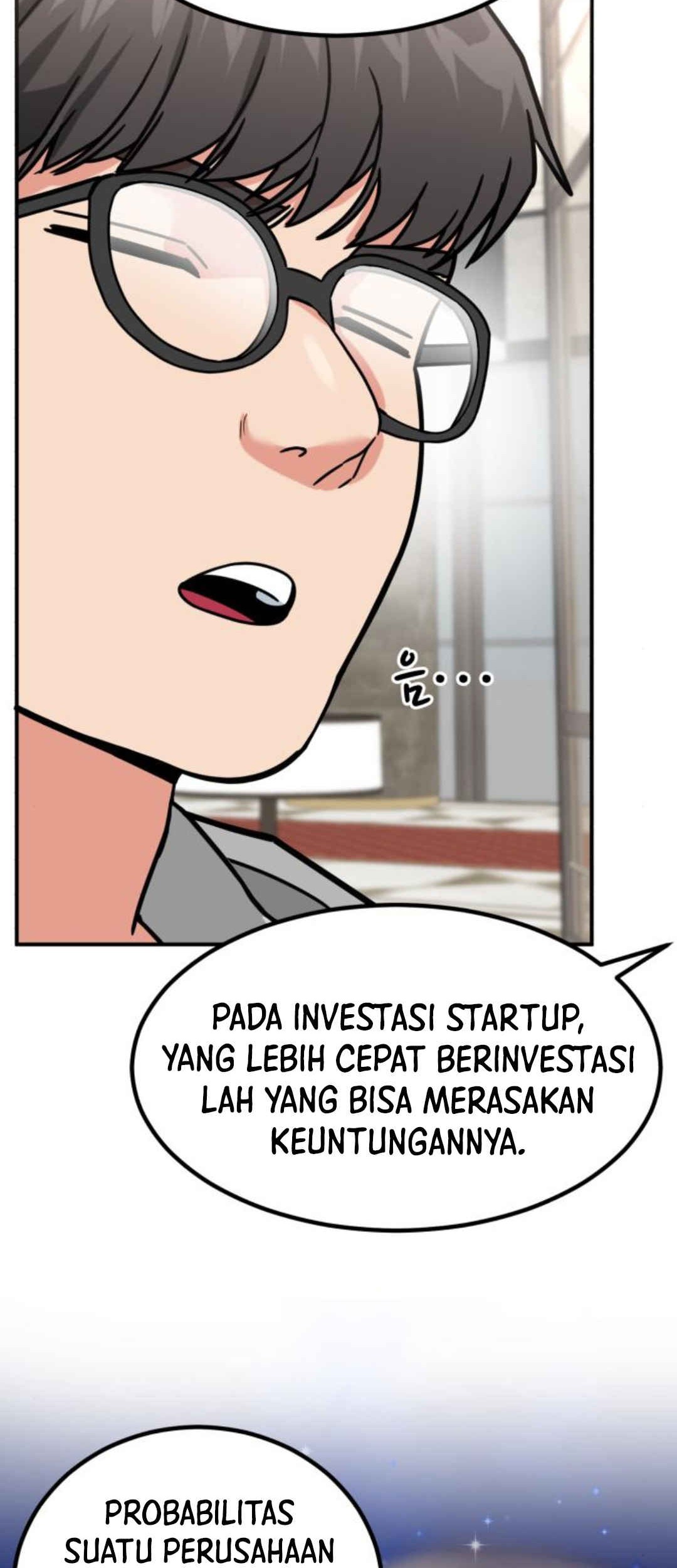 Chapter 26 - halaman 64
