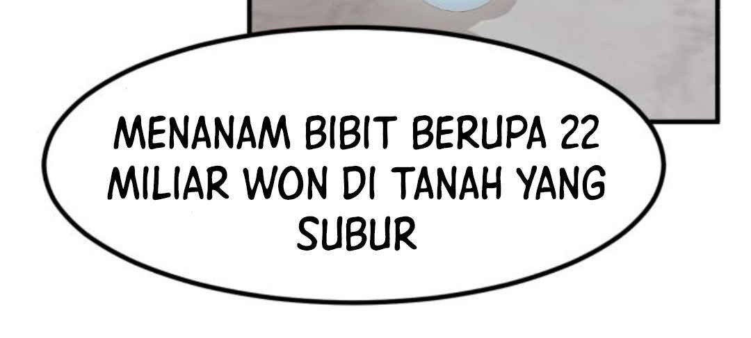 Chapter 26 - halaman 67