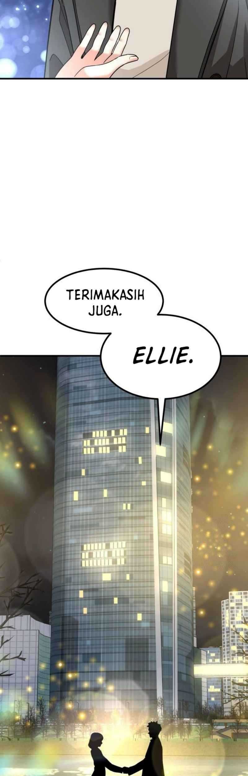 Chapter 25 - halaman 57