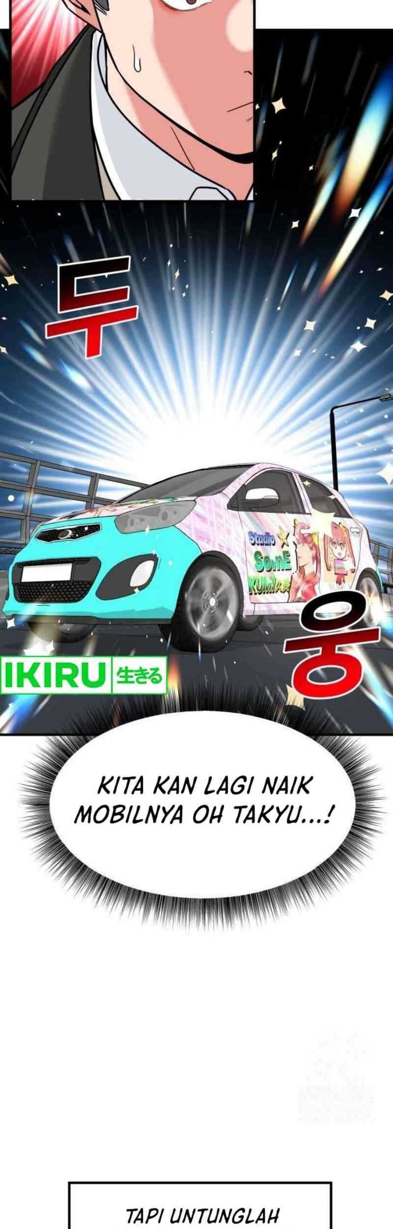 Chapter 25 - halaman 6