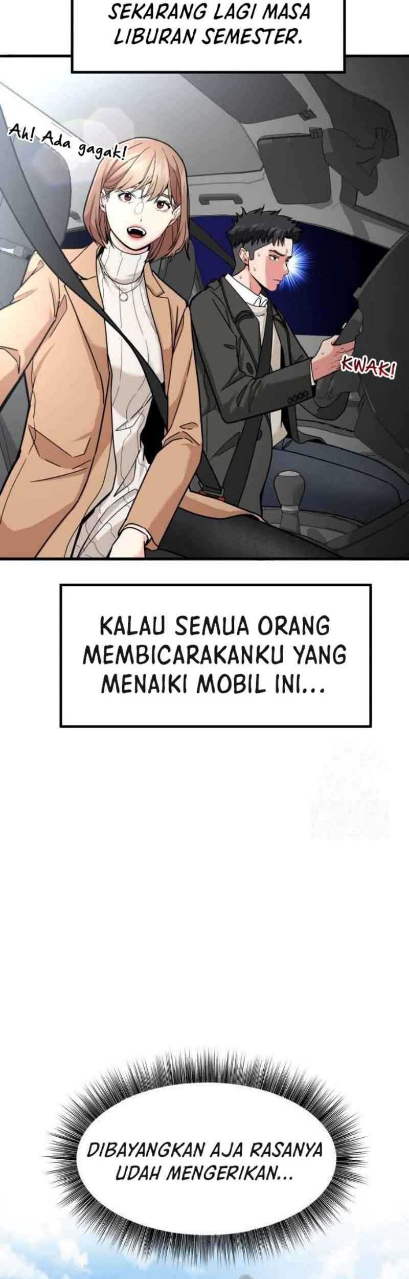 Chapter 25 - halaman 7