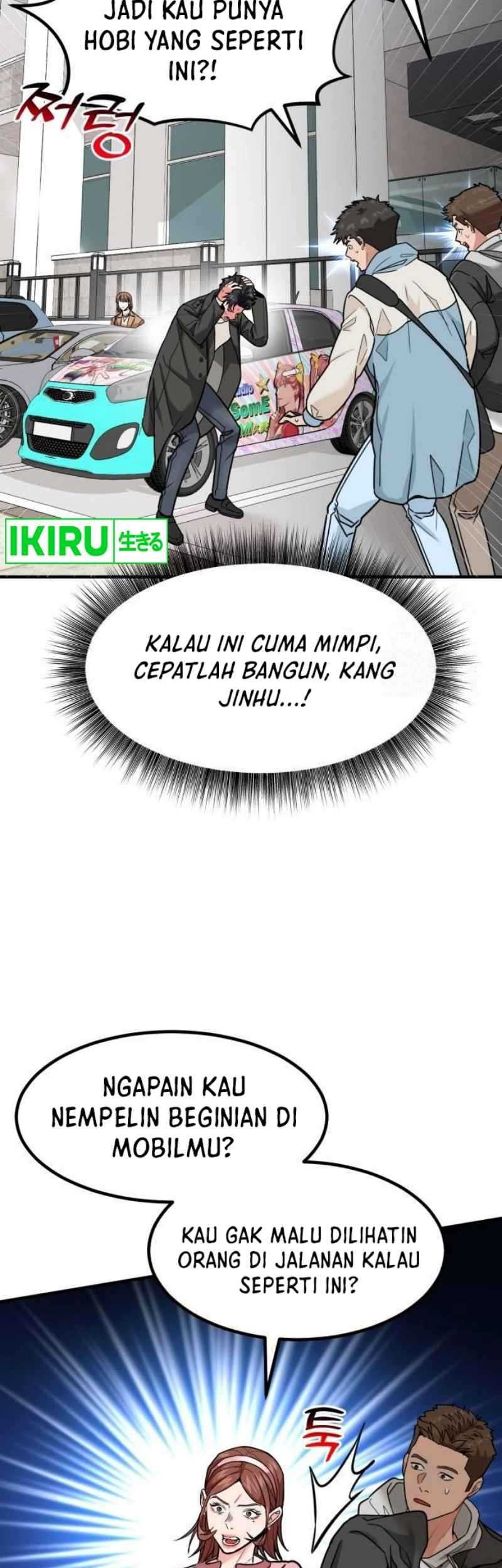Chapter 25 - halaman 13