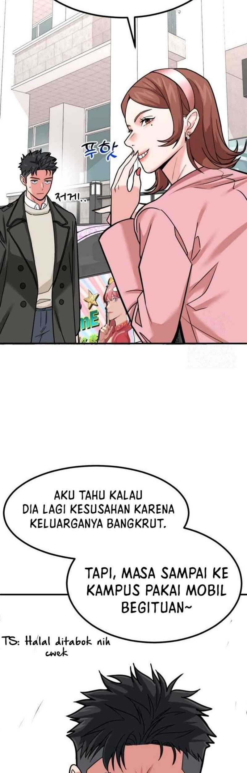 Chapter 25 - halaman 22