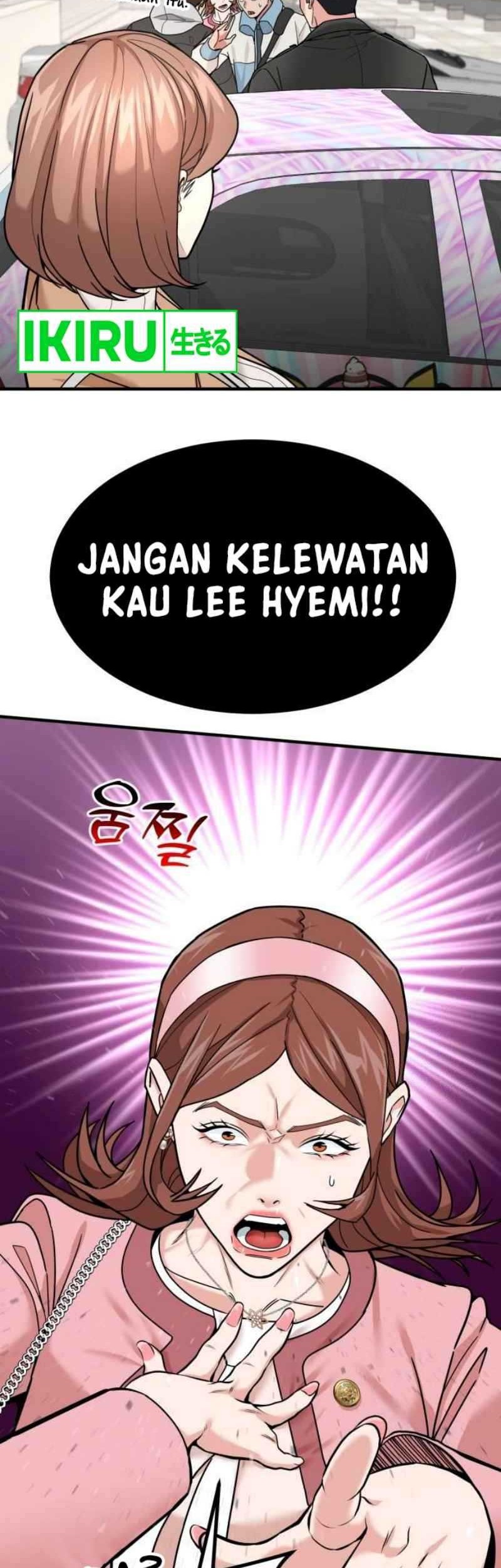 Chapter 25 - halaman 24