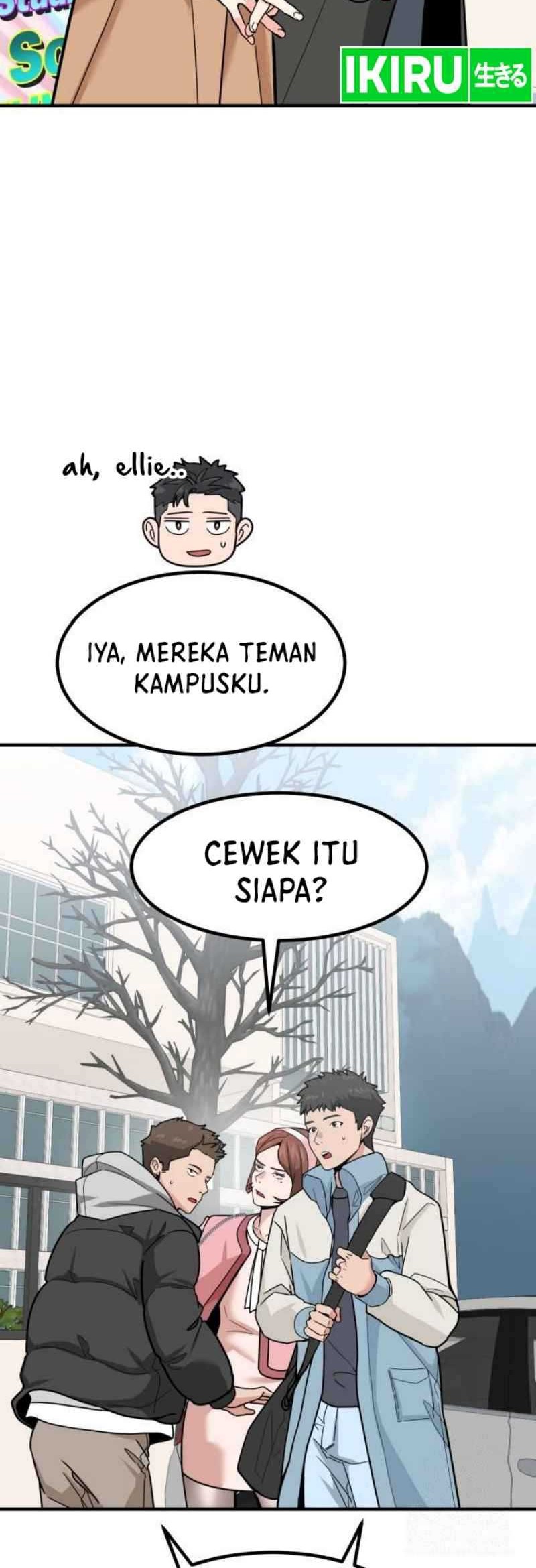 Chapter 25 - halaman 26