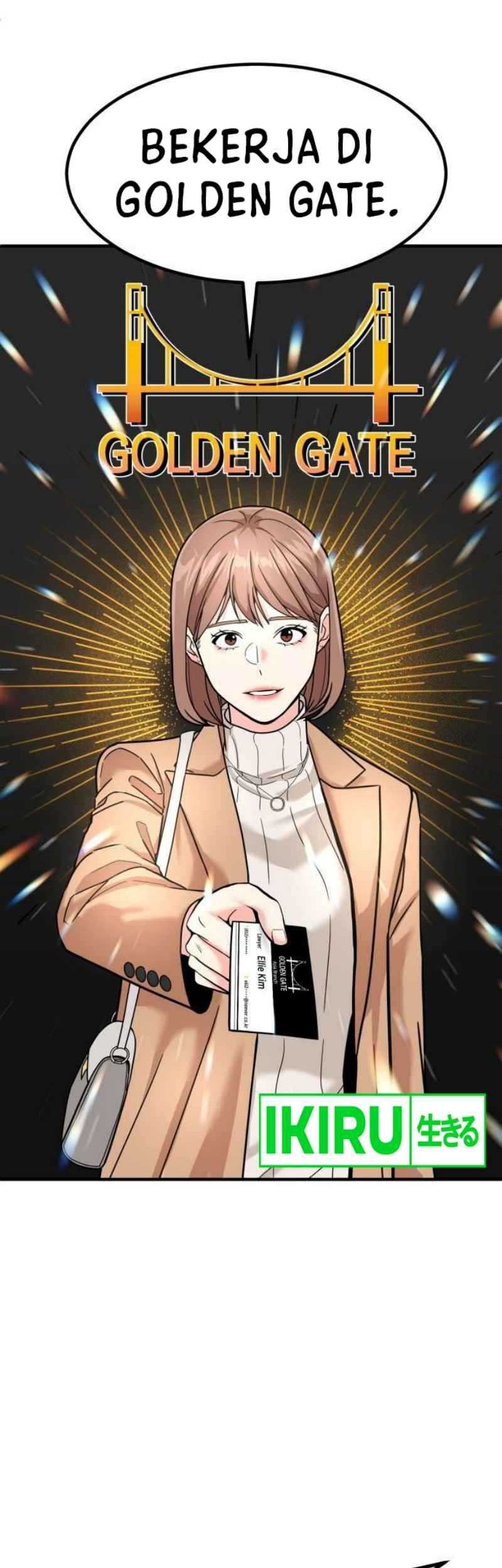 Chapter 25 - halaman 28