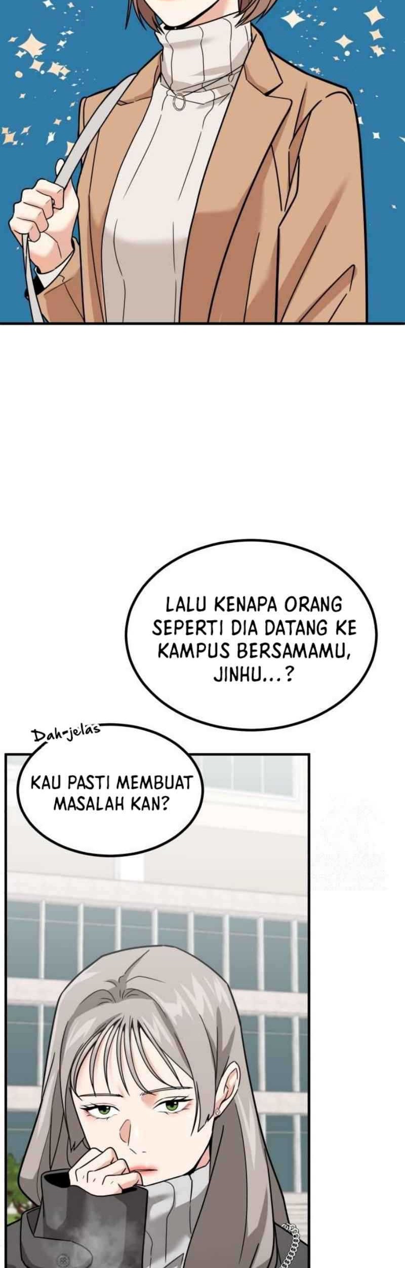 Chapter 25 - halaman 30