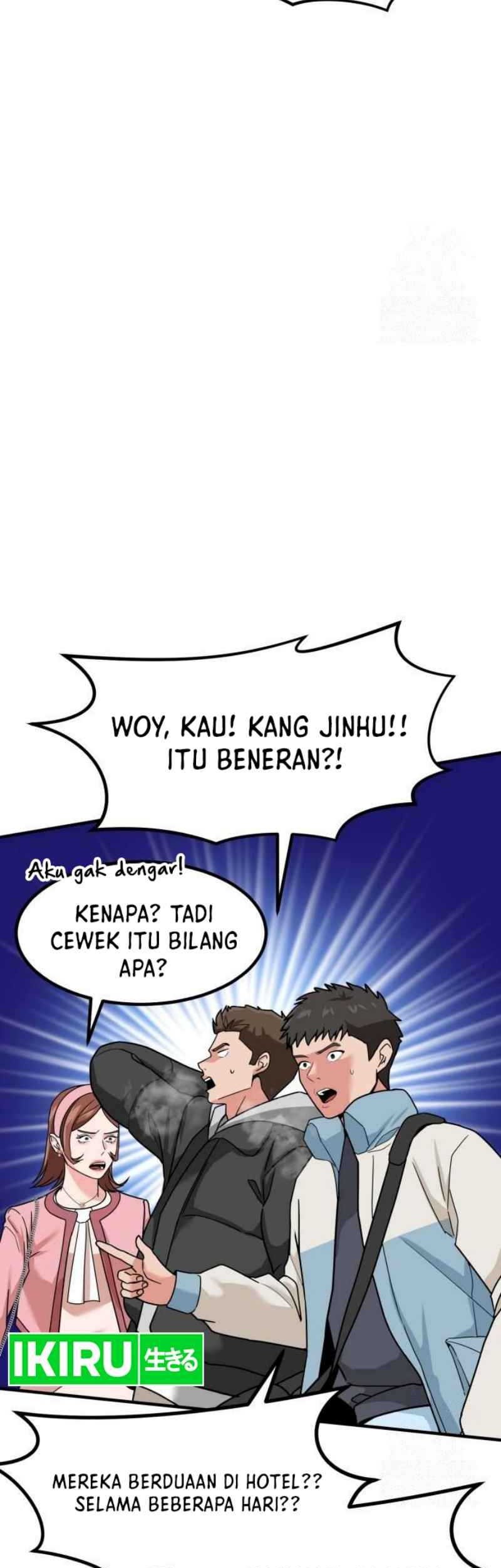 Chapter 25 - halaman 35